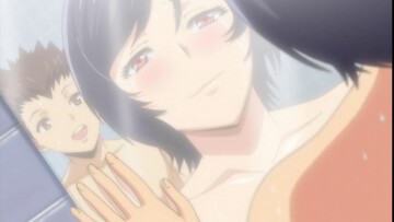 Koukai Benjo The Animation 01 o 00 21 33 00003