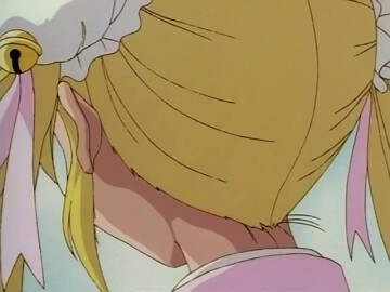 Ninpou Midare Karakuri 1 (Каракурі дівчина нінзя) [x264 AAC] (UKR) o 00 11 16 00001