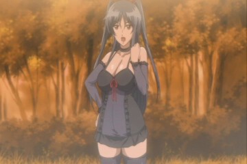 [Shinkiro raw] Kiriya Hakushakuke no Roku Shimai 01 o 00 14 31 00002