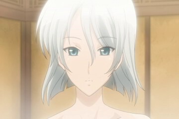 [Shinkiro raw] Kiriya Hakushakuke no Roku Shimai 01 o 00 19 43 00003
