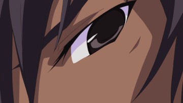 [SubDESU H] Kindan no Byoutou 01 (704x400 x264 AAC) [A42B239E] o 00 05 12 00000