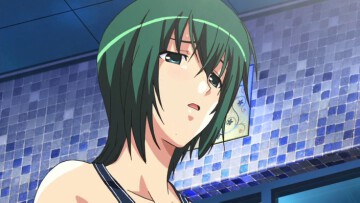 [SubDESU H] Kindan no Byoutou 01 (704x400 x264 AAC) [A42B239E] o 00 15 32 00002