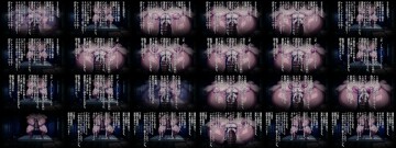 003 1 シナリオの語り掛け 7gc54 s