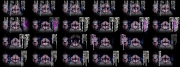 004 3 幕間 下編へ 2tkeo s