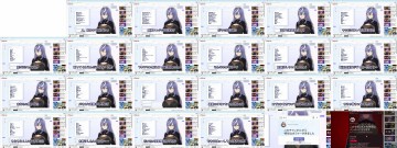 01 プロローグ ip8bu s