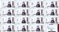 01 プロローグ ip8bu s