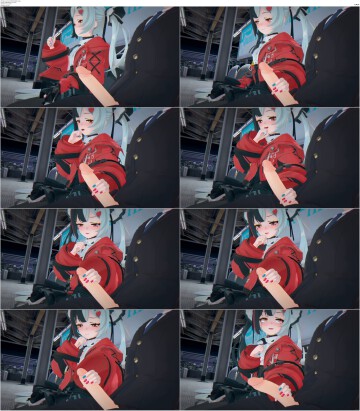 [260510][Chris] Lacrimosa screenshot 2