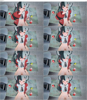 [260510][Chris] Lacrimosa screenshot 5