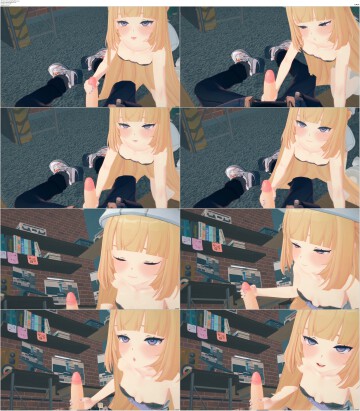 [260516][Chris] Norma Hollowell screenshot 2
