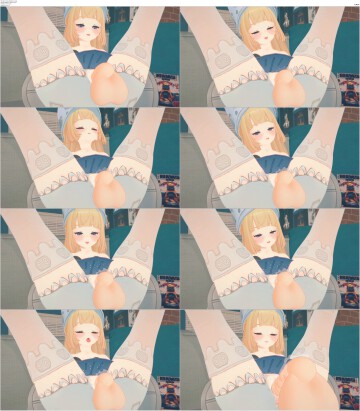 [260516][Chris] Norma Hollowell screenshot 3