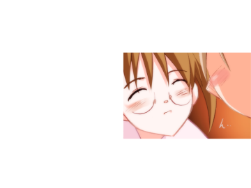 445 0003 262