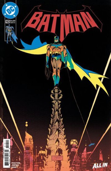 Batman-10-2026.jpg