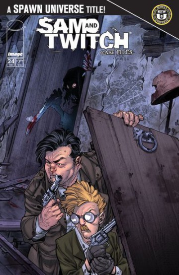 Movie cover image