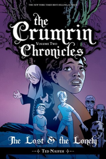 The-Crumrin-Chronicles-Vol.jpg