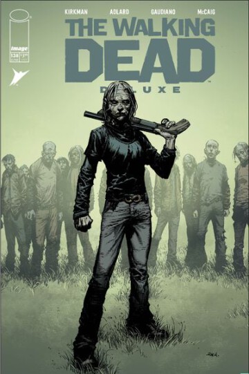The-Walking-Dead-Deluxe-138-2026.jpg