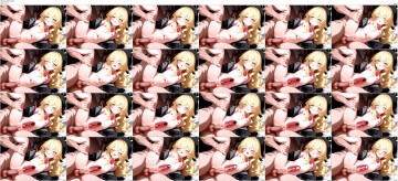 [260531][Harechippai] クルミ + ニヤニヤ教授 + ココナ screenshot 5
