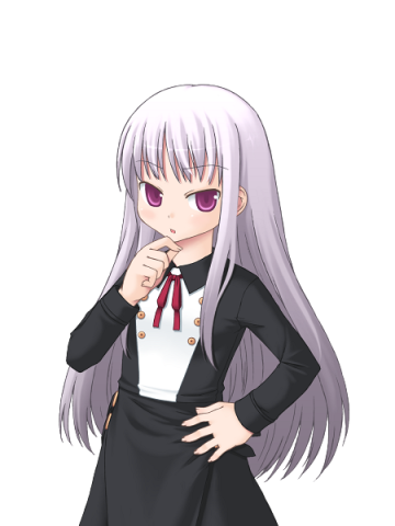 118 hina2h
