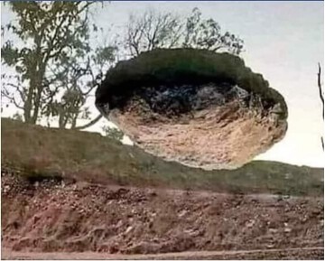 rock.jpeg