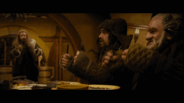 GIF_20260610_083804_451.gif