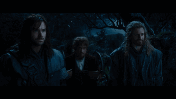 GIF_20260610_083834_967.gif