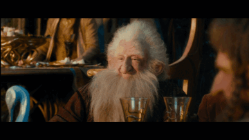 GIF_20260610_083908_302.gif