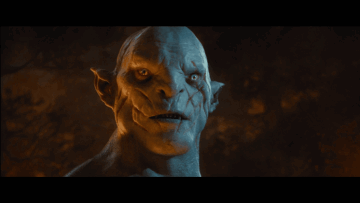 GIF_20260610_084000_180.gif