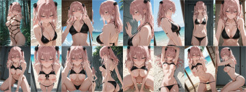KALA A NSFW (VAMA) sajuna inui pt2 (Patreon) screen