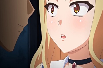 Kuraibito 01 o 00 24 19 00003
