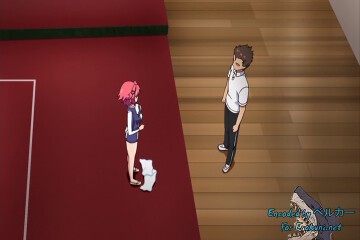 Kuro no Kyoushitsu 01 [576F9C8] o 00 06 00 00000