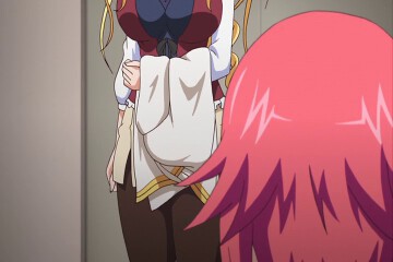 Kuro no Kyoushitsu 01 [576F9C8] o 00 17 57 00002
