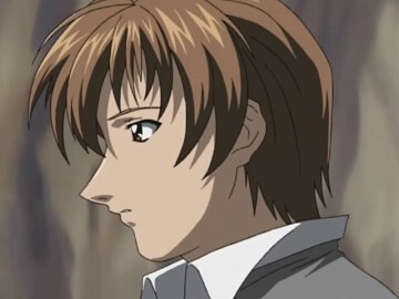 Kussetsu 01 o 00 05 02 00000