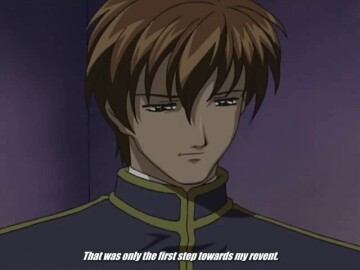 Kussetsu 01 o 00 09 41 00001