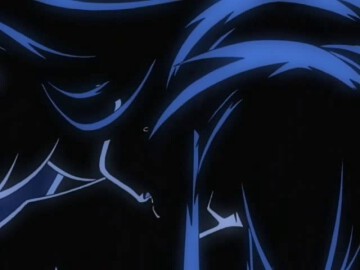 Kussetsu 01 o 00 14 43 00002