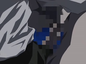 Kussetsu 01 o 00 19 19 00003