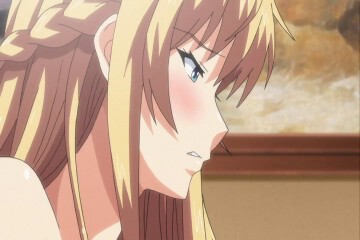 Kyonyuu reijou MC gakuen 01 [D93A0A3D] o 00 08 30 00001