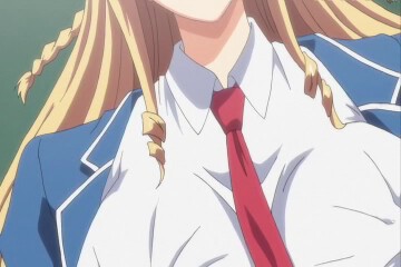 Kyonyuu reijou MC gakuen 01 [D93A0A3D] o 00 17 04 00003