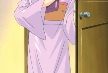 Kyouhaku 01 o 00 06 00 00000