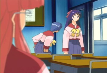 Kyouhaku 01 o 00 17 50 00002