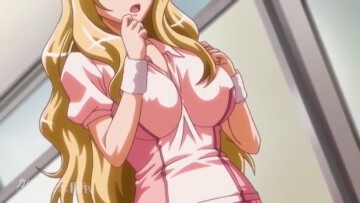 Kyouiku shidou [UNCEN][rerip][Galan rus raw] o 00 11 51 00001