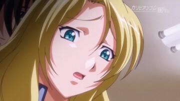 Kyouiku shidou [UNCEN][rerip][Galan rus raw] o 00 17 46 00002