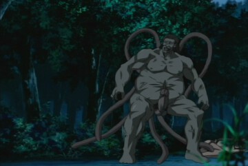 Ma ga ochiru yoru 01 o 00 05 22 00000