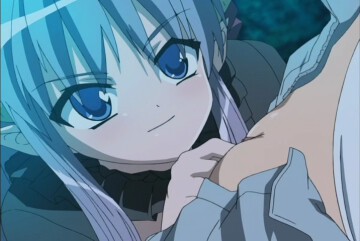 Ma ga ochiru yoru 01 o 00 10 44 00001