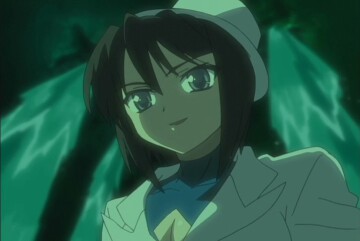 Ma ga ochiru yoru 01 o 00 21 29 00003