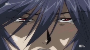 Mahou Shoujo Ai San The Anime 01 o 00 05 02 00000