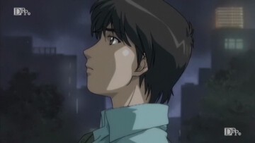 Mahou Shoujo Ai San The Anime 01 o 00 10 02 00001