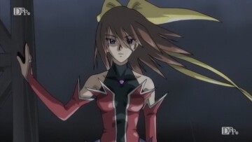 Mahou Shoujo Ai San The Anime 01 o 00 15 08 00002
