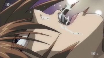 Mahou Shoujo Ai San The Anime 01 o 00 20 05 00003
