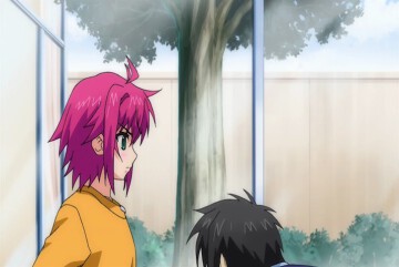 My imouto koakuma na a cup 01 o 00 03 07 00000
