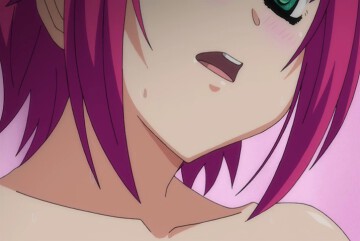 My imouto koakuma na a cup 01 o 00 06 09 00001