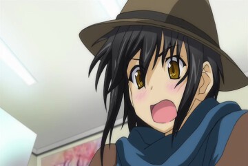 My imouto koakuma na a cup 01 o 00 09 18 00002